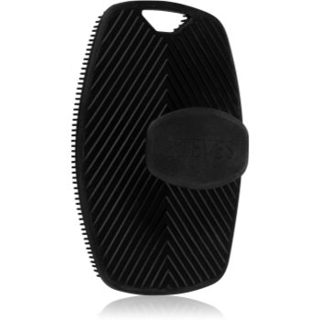 Steve's No Bull***t Brush perie de tip paletă pentru corp - imagine 2